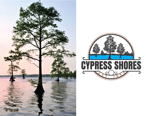 Logo Design by Rosalie.. for this project | Design: #30102099