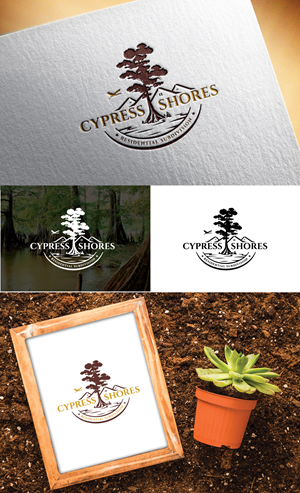 Logo Design by Logo Stock for this project | Design: #30096166