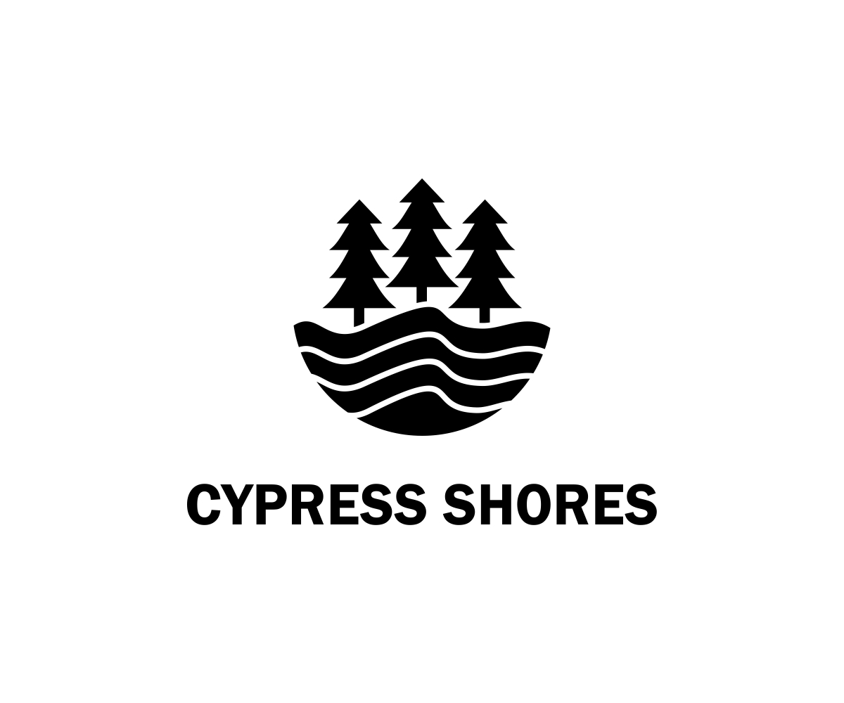 Logo Design by Syam_DC for this project | Design #30127437