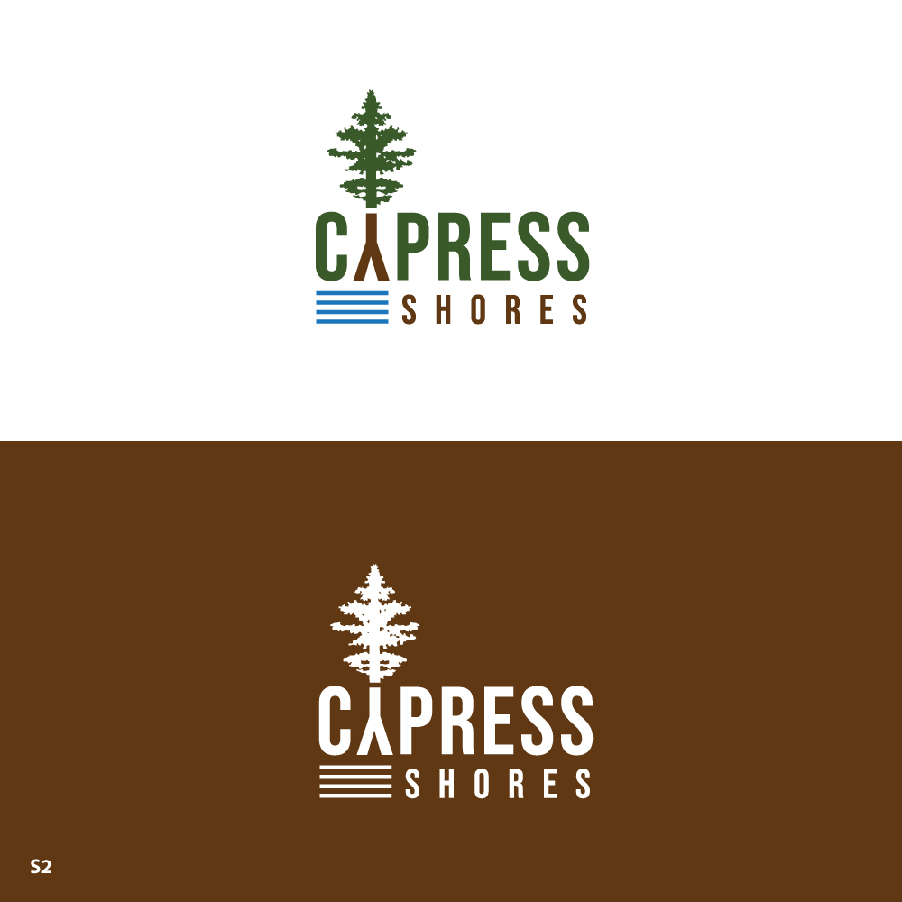 Logo Design by Sujit Banerjee for this project | Design #30104738