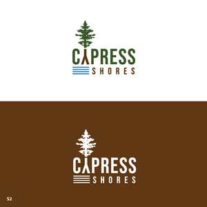 Logo Design by Sujit Banerjee for this project | Design: #30104738