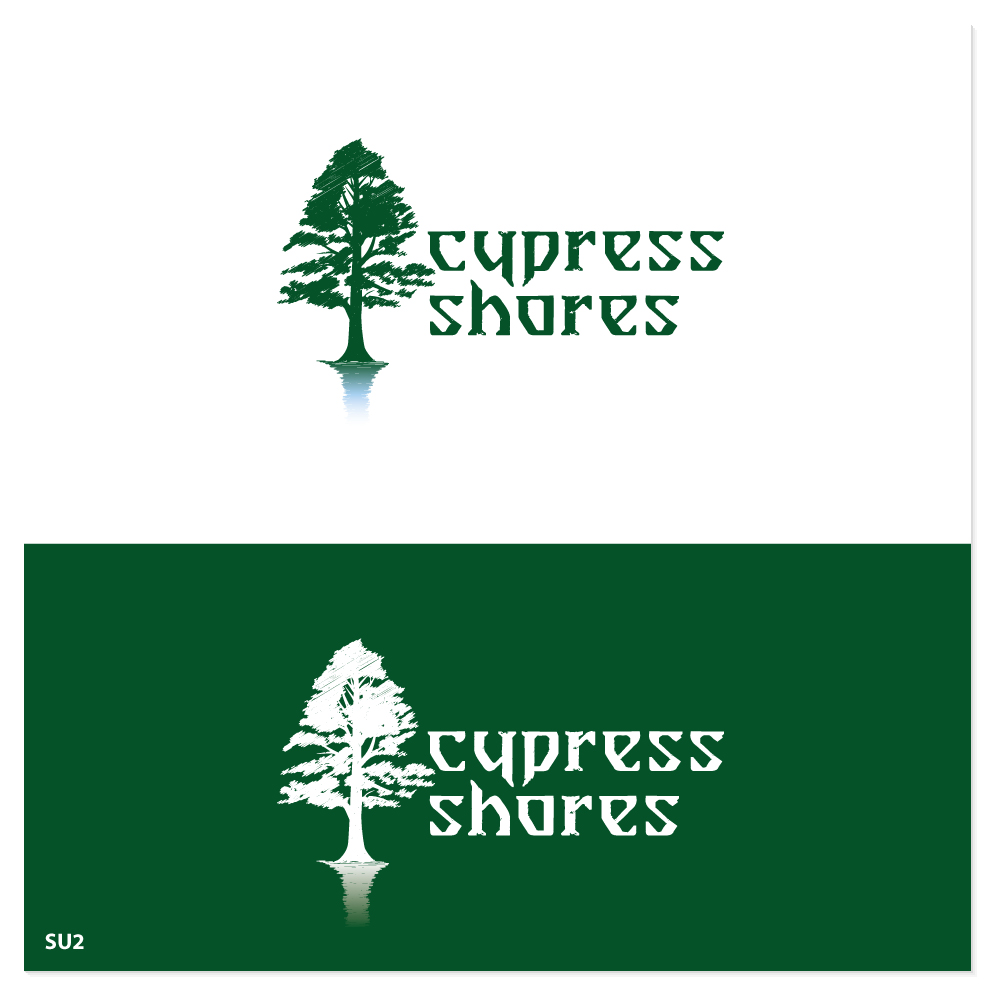 Logo Design by Sujit Banerjee for this project | Design #30104739