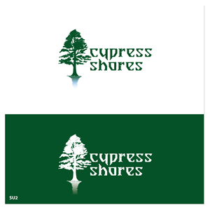 Logo Design by Sujit Banerjee for this project | Design: #30104739