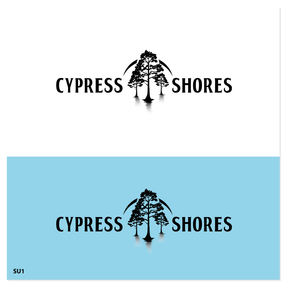 Logo Design by Sujit Banerjee for this project | Design #30104740