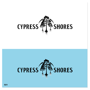 Logo Design by Sujit Banerjee for this project | Design: #30104740