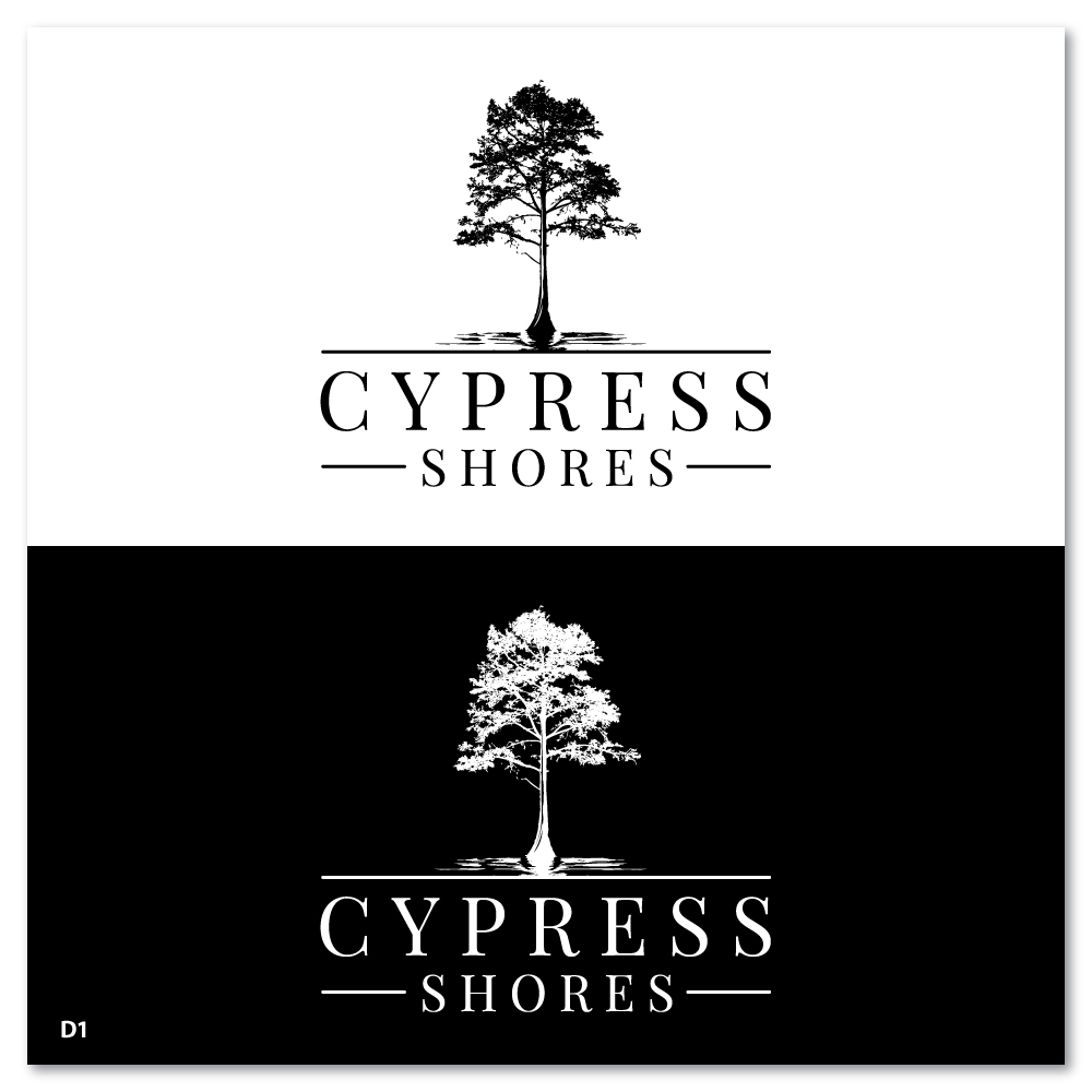 Logo Design by Sujit Banerjee for this project | Design #30104742