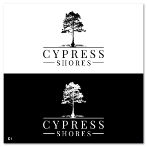 Logo Design by Sujit Banerjee for this project | Design: #30104742