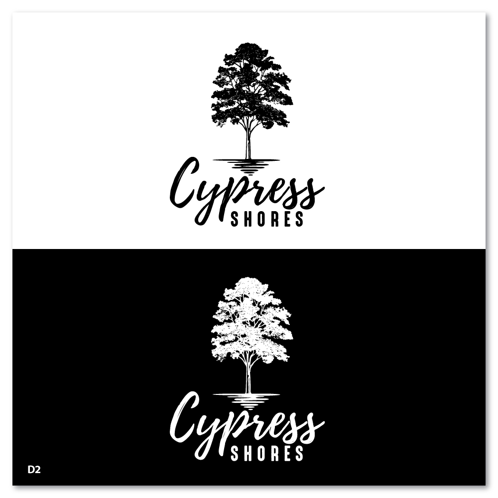 Logo Design by Sujit Banerjee for this project | Design #30104743