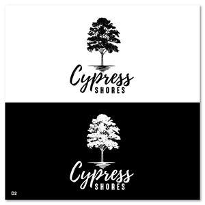 Logo Design by Sujit Banerjee for this project | Design: #30104743