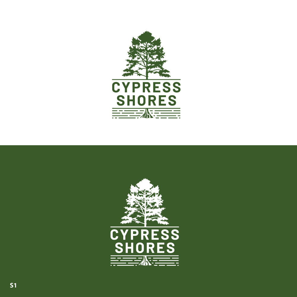 Logo Design by Sujit Banerjee for this project | Design #30104744