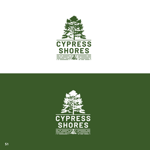 Logo Design by Sujit Banerjee for this project | Design: #30104744