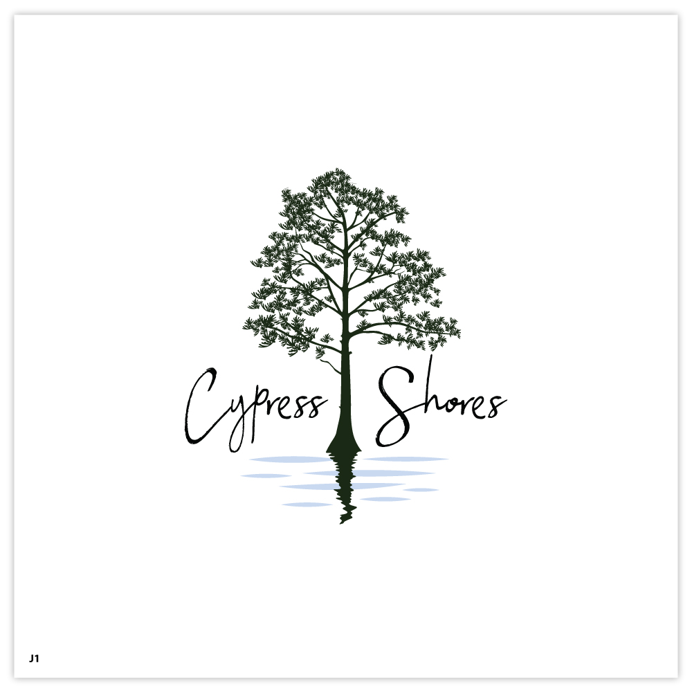 Logo Design by Sujit Banerjee for this project | Design #30104745