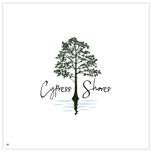 Logo Design by Sujit Banerjee for this project | Design: #30104745