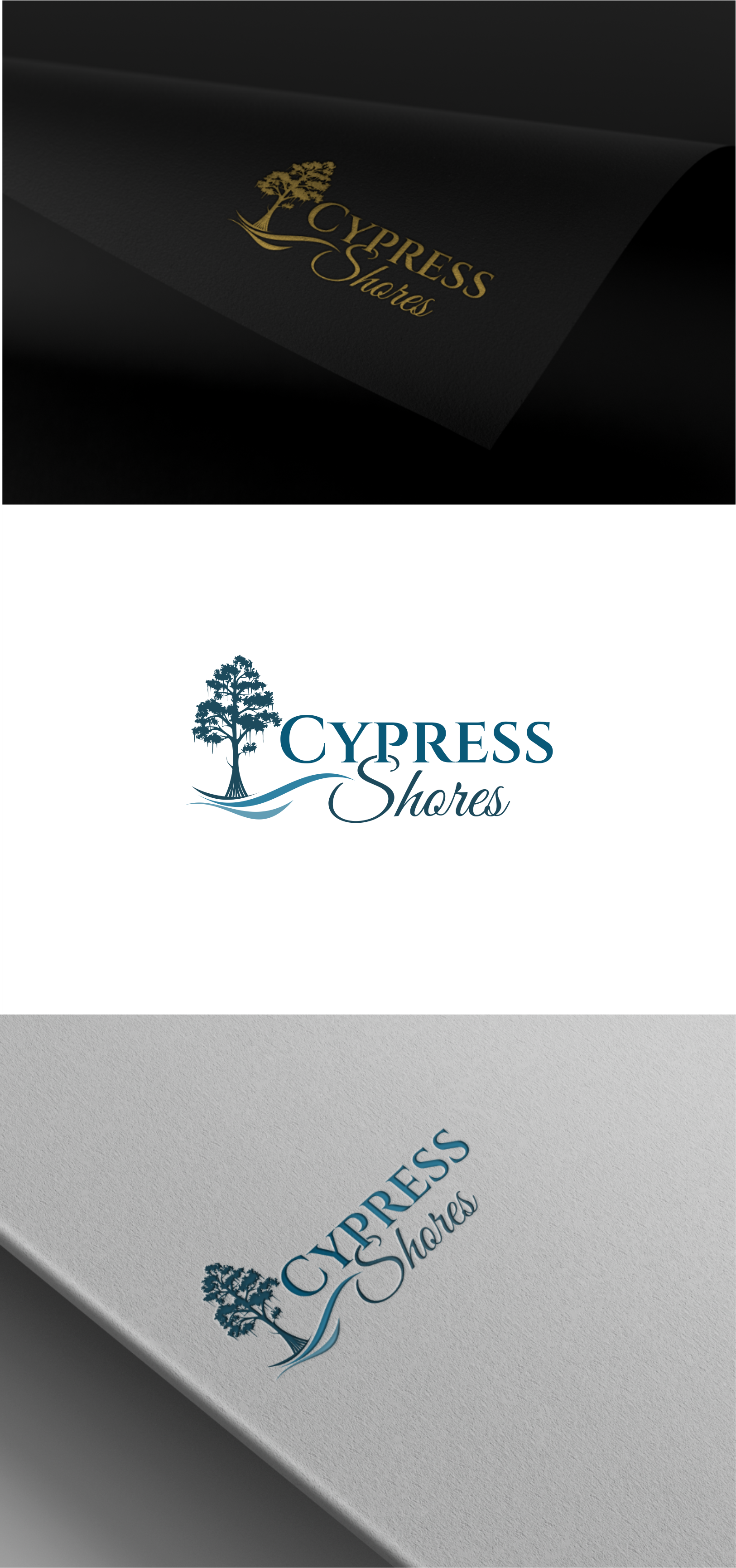 Logo Design by *mary for this project | Design #30101234