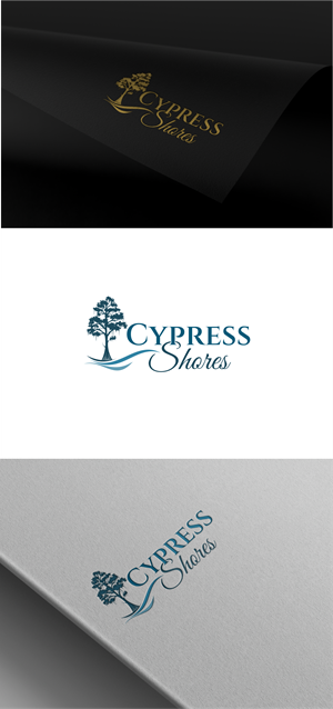 Logo Design by *mary for this project | Design: #30101234