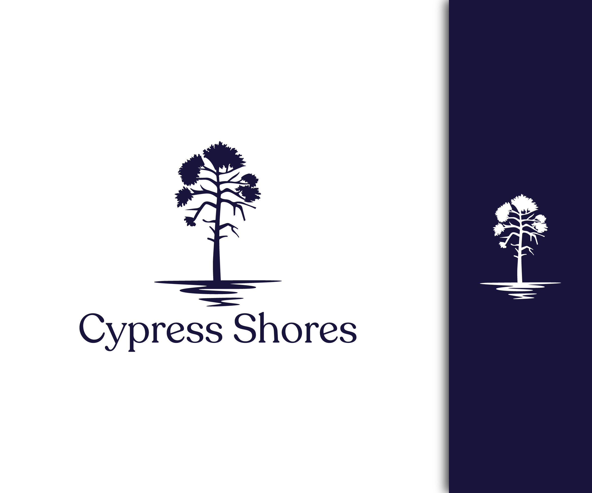 Logo Design by ecorokerz for this project | Design #30097755