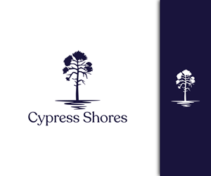 Logo Design by ecorokerz for this project | Design: #30097755