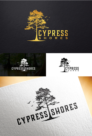 Logo Design by step forward 2 for this project | Design: #30097938