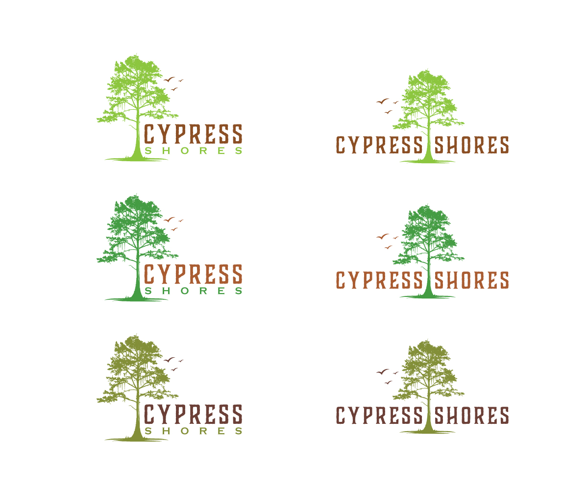 Logo Design by step forward 2 for this project | Design #30115738