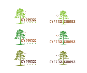 Logo Design by step forward 2 for this project | Design: #30115738