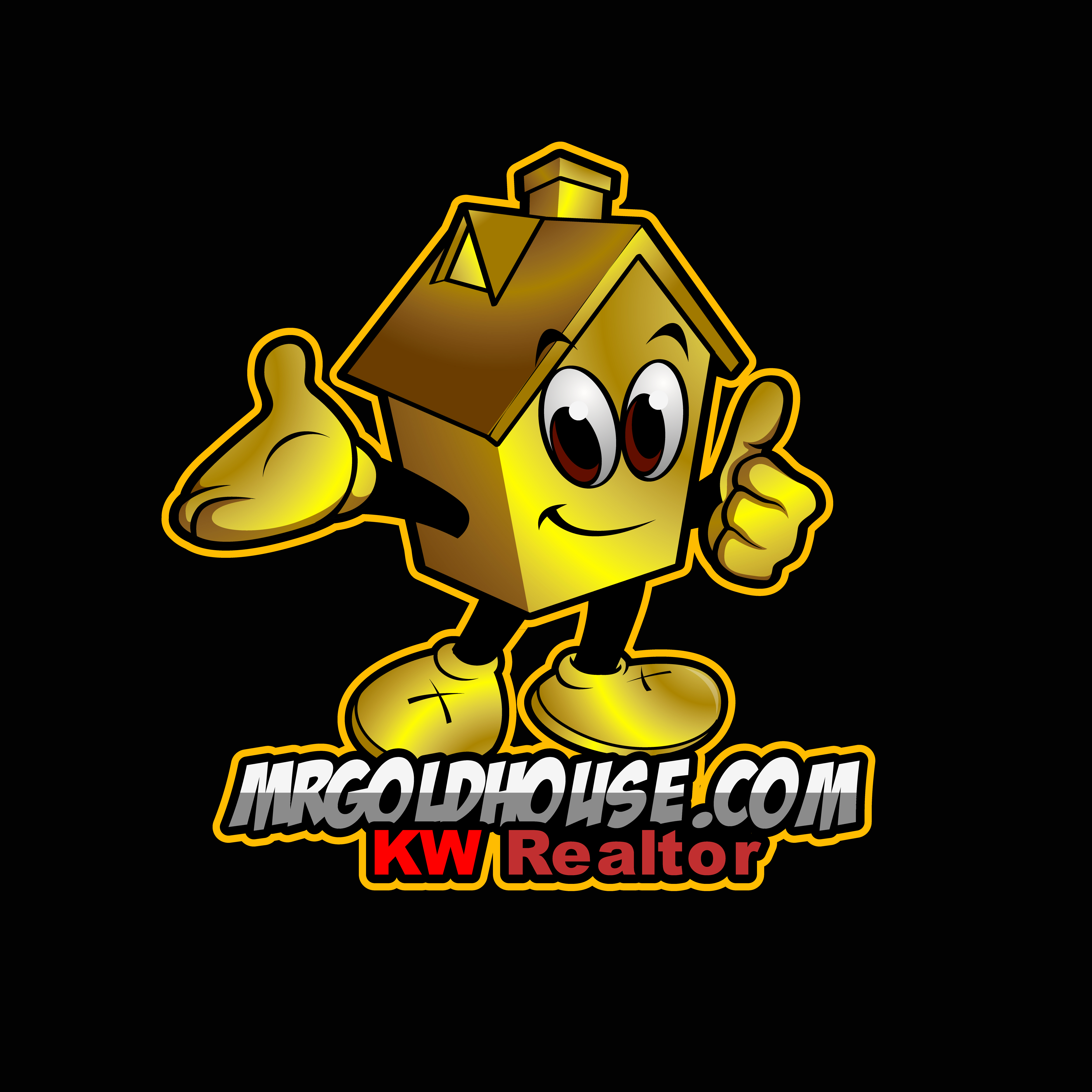 Logo Design by UMA 7 for this project | Design #30113378