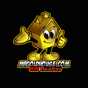 Diseño de Logo por UMA 7 para este proyecto | Diseño #30113378