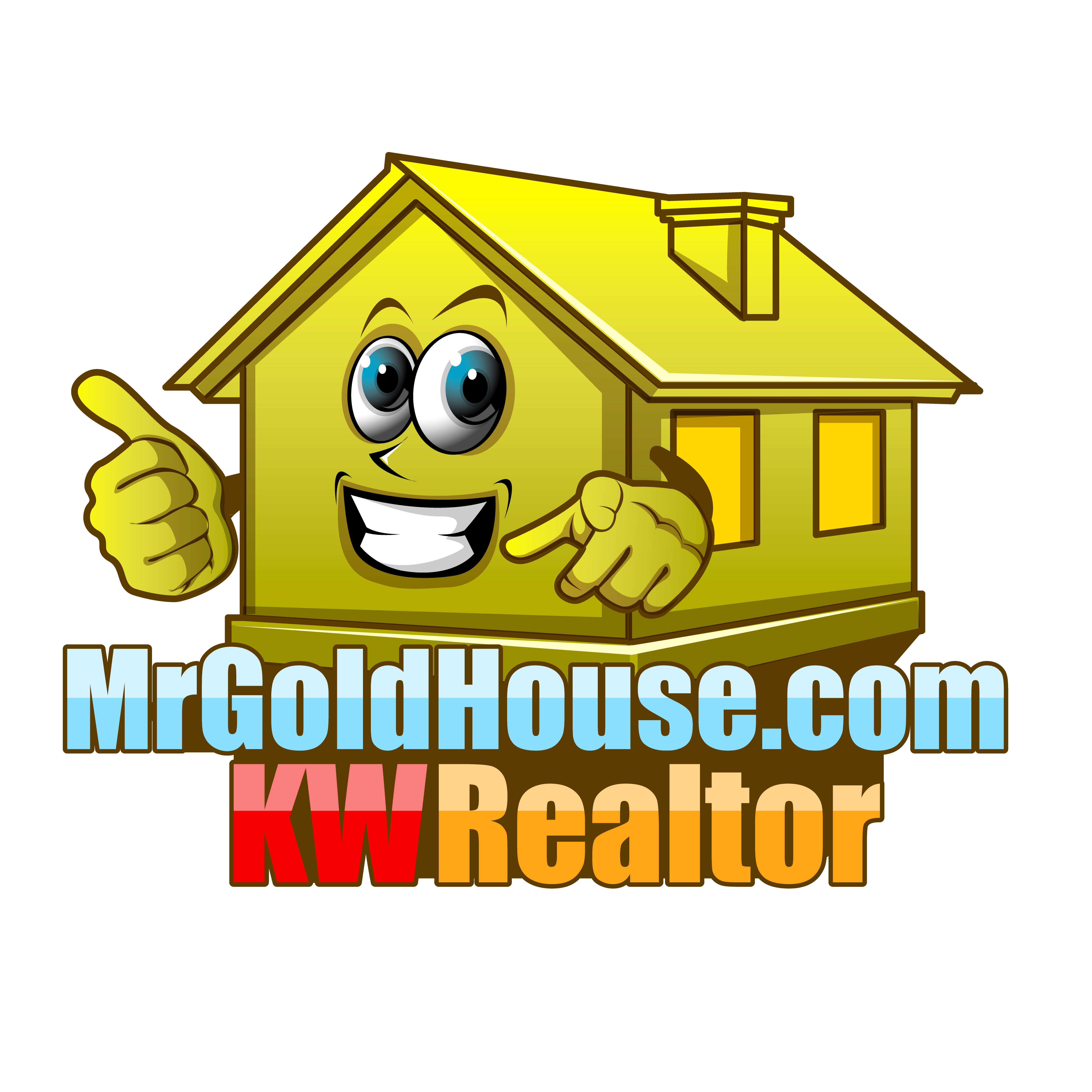 Logo Design by UMA 7 for this project | Design #30113379