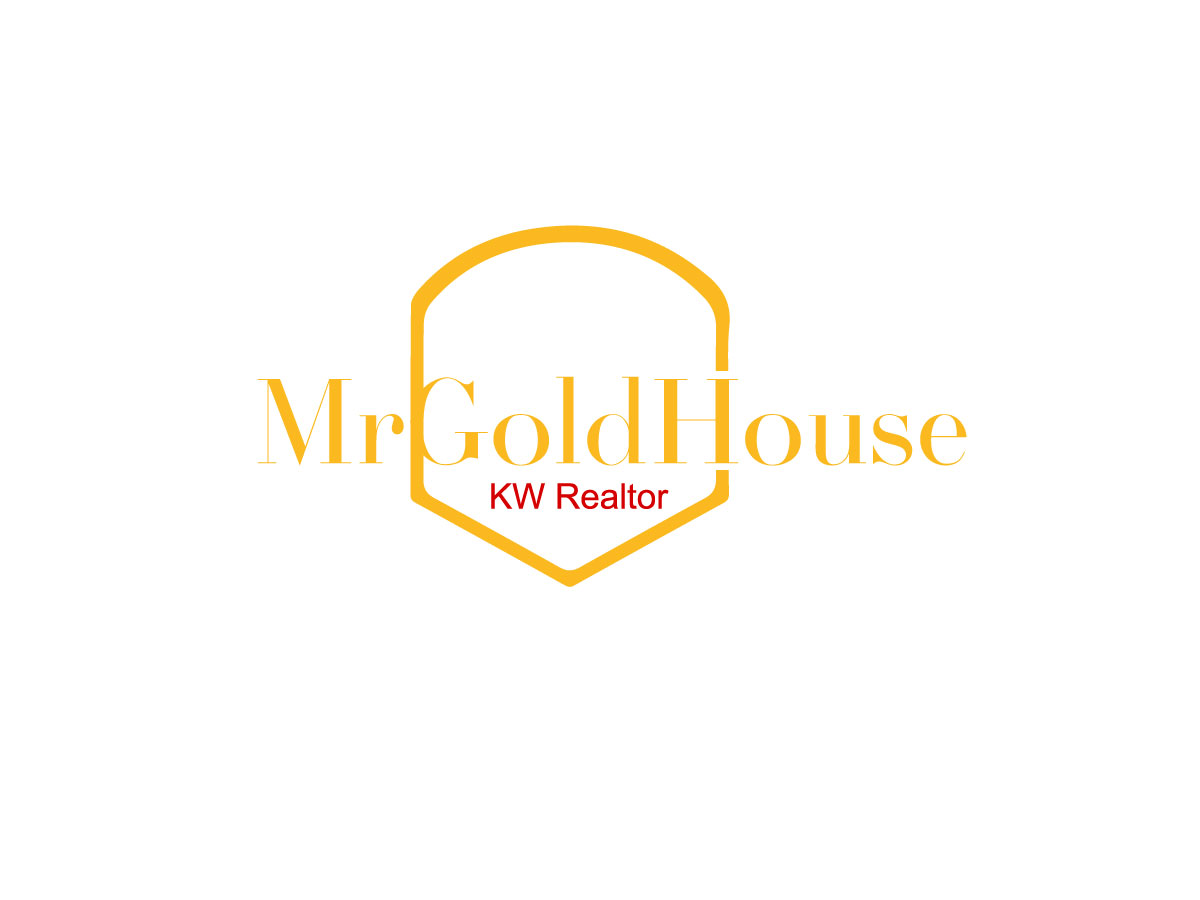 Logo Design by Rayuzon for this project | Design #30118150