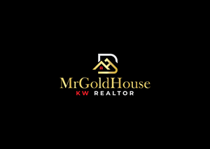 Logo Design by DesignHour for this project | Design: #30112187