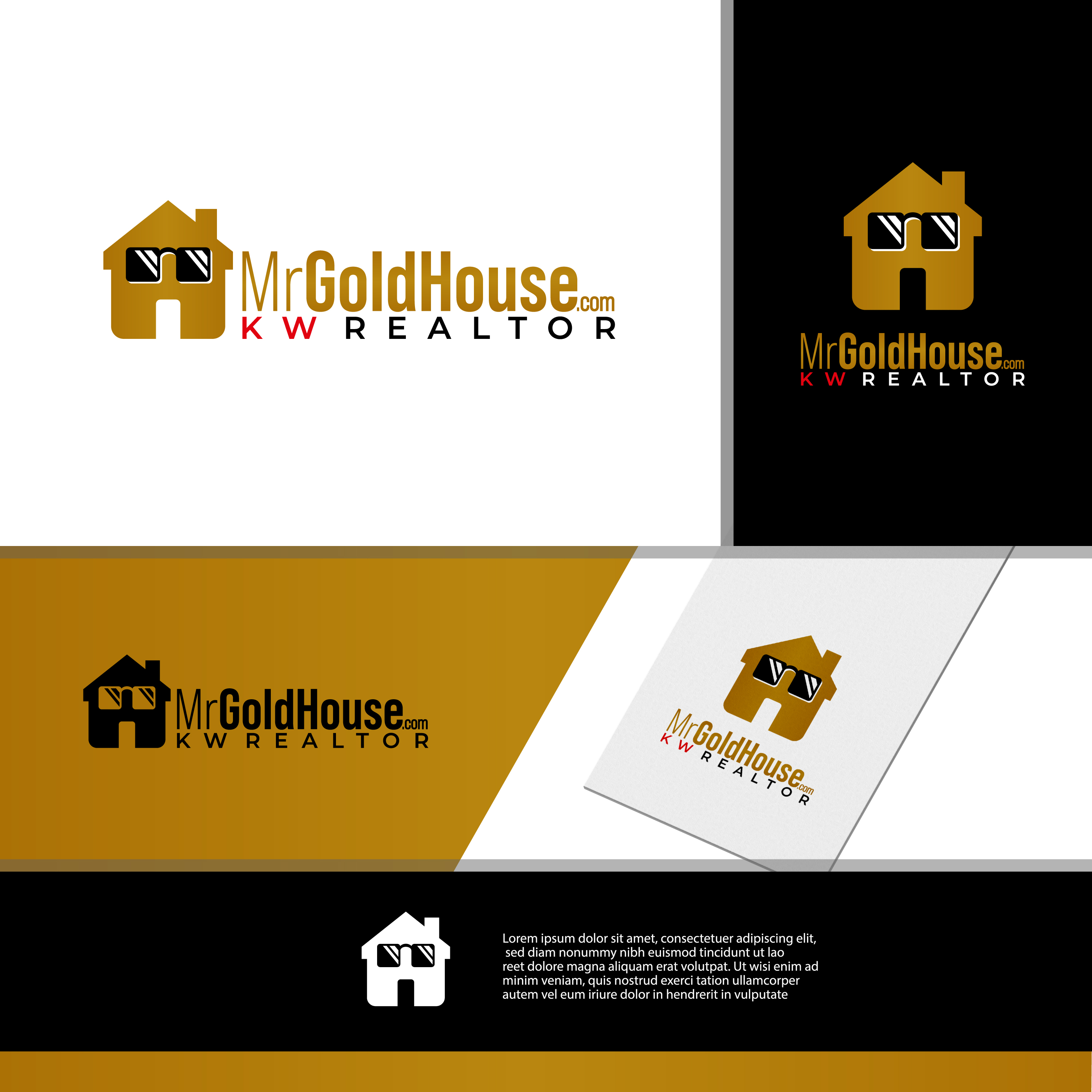 Logo Design by ICKE for this project | Design #30137080