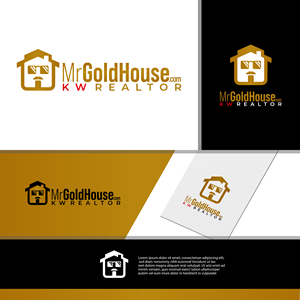 Logo Design by ICKE for this project | Design: #30137150