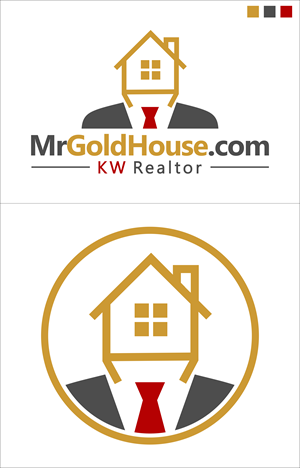 Logo Design by GambarSERU for this project | Design: #30094887