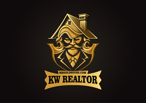 Logo Design by temir0001