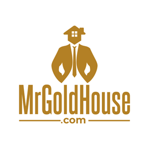 Logo Design by DiandraKali for this project | Design: #30104391