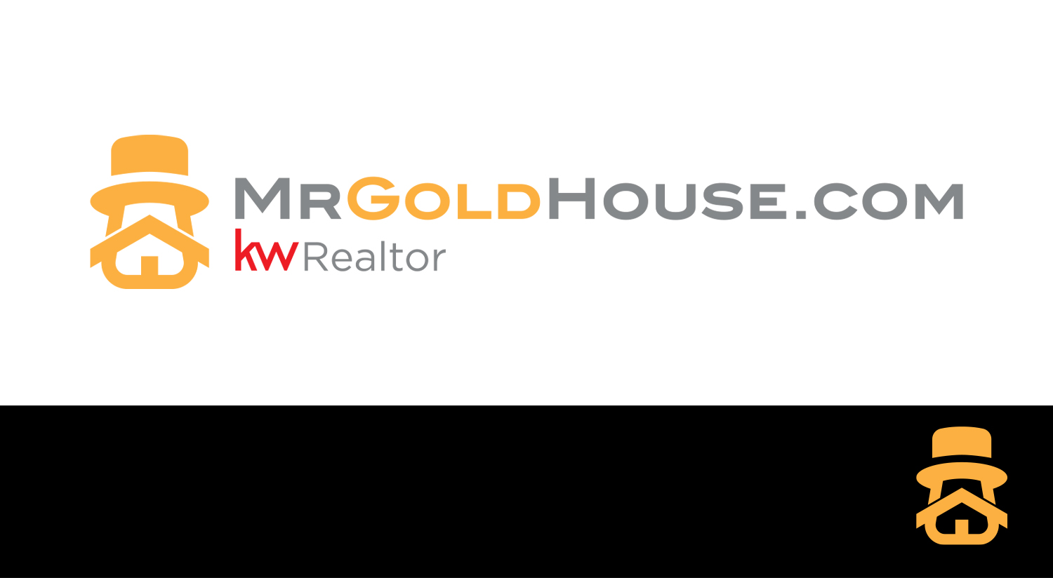 Logo Design by Grafactory for this project | Design #30099328