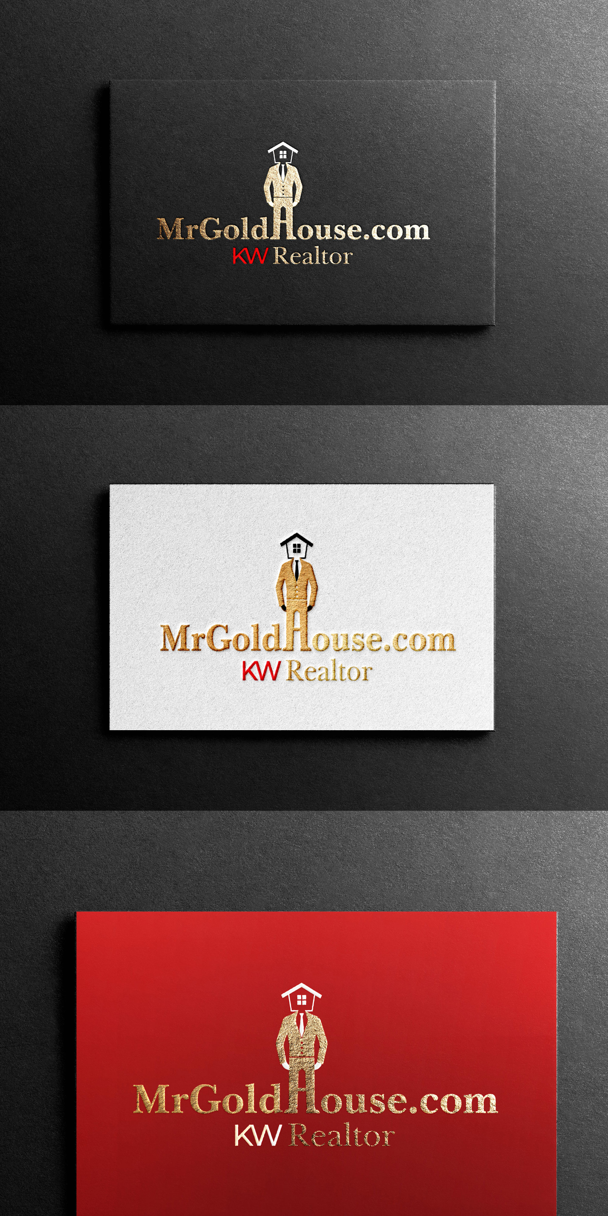 Logo Design by nthamali85 for this project | Design: #30240771