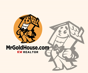 Logo Design by mixo for this project | Design: #30113487