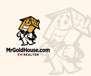 Logo Design by mixo for this project | Design: #30113577
