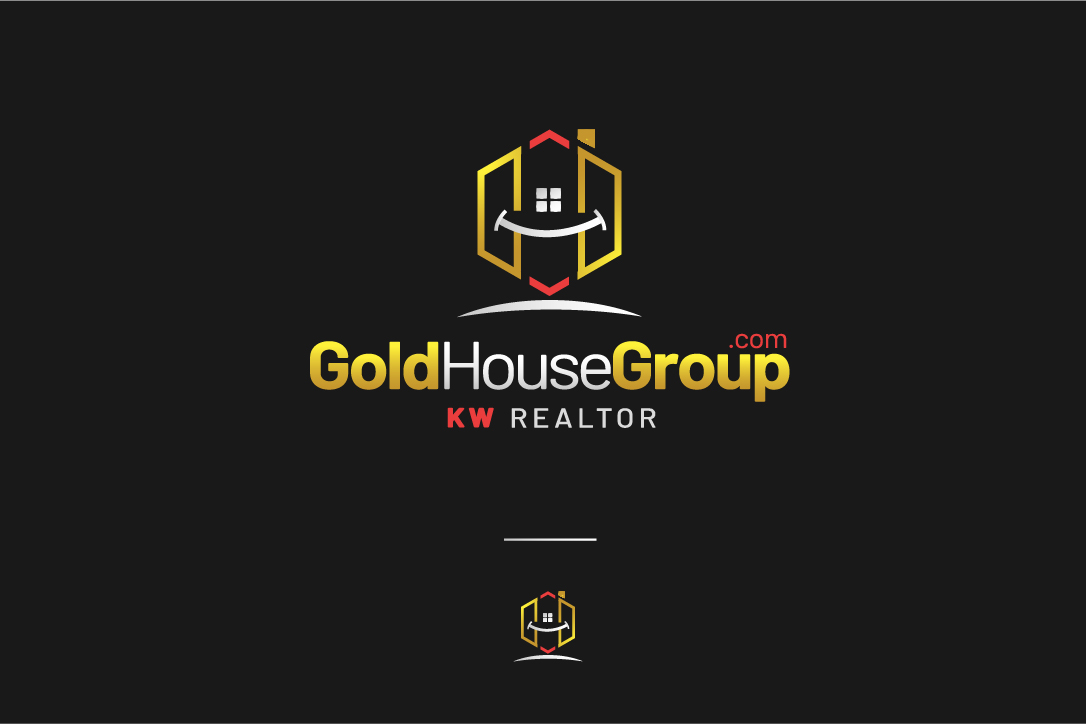 Diseño de Logo por LaGregz para este proyecto | Diseño #30117267