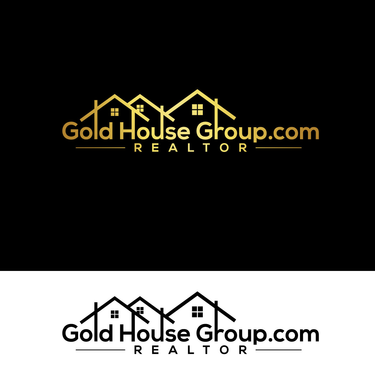 Diseño de Logo por Rosalie.. para este proyecto | Diseño #30102315