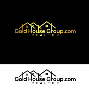 Logo Design by Rosalie.. for this project | Design: #30102315