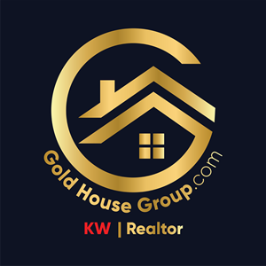 Logo Design by Deep Agheda for this project | Design: #30280927