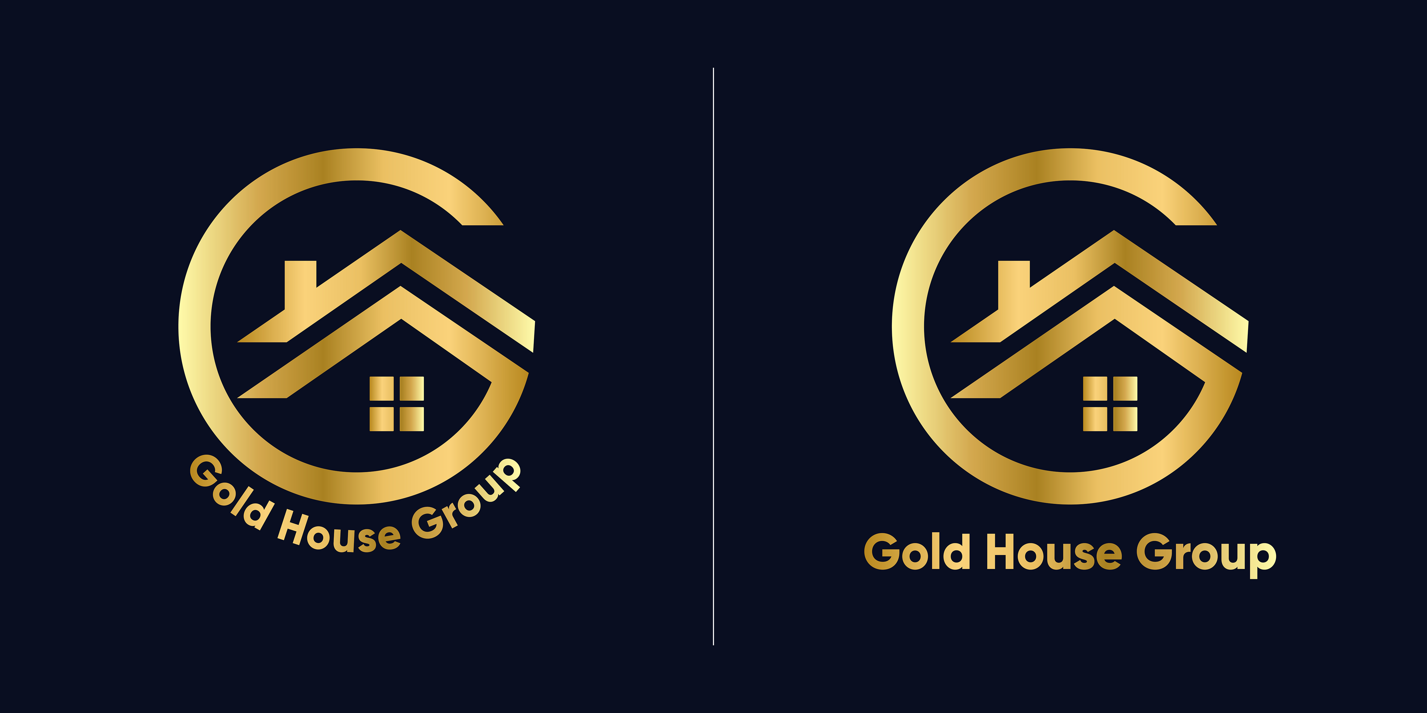 Diseño de Logo por Deep Agheda para este proyecto | Diseño #30428508