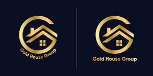 Logo Design by Deep Agheda for this project | Design: #30428508