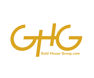 Logo Design by Shank for this project | Design: #30095220