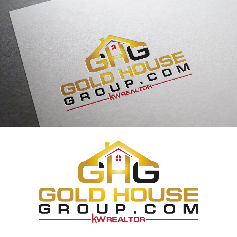 Diseño de Logo por creativemood438 para este proyecto | Diseño #30135514