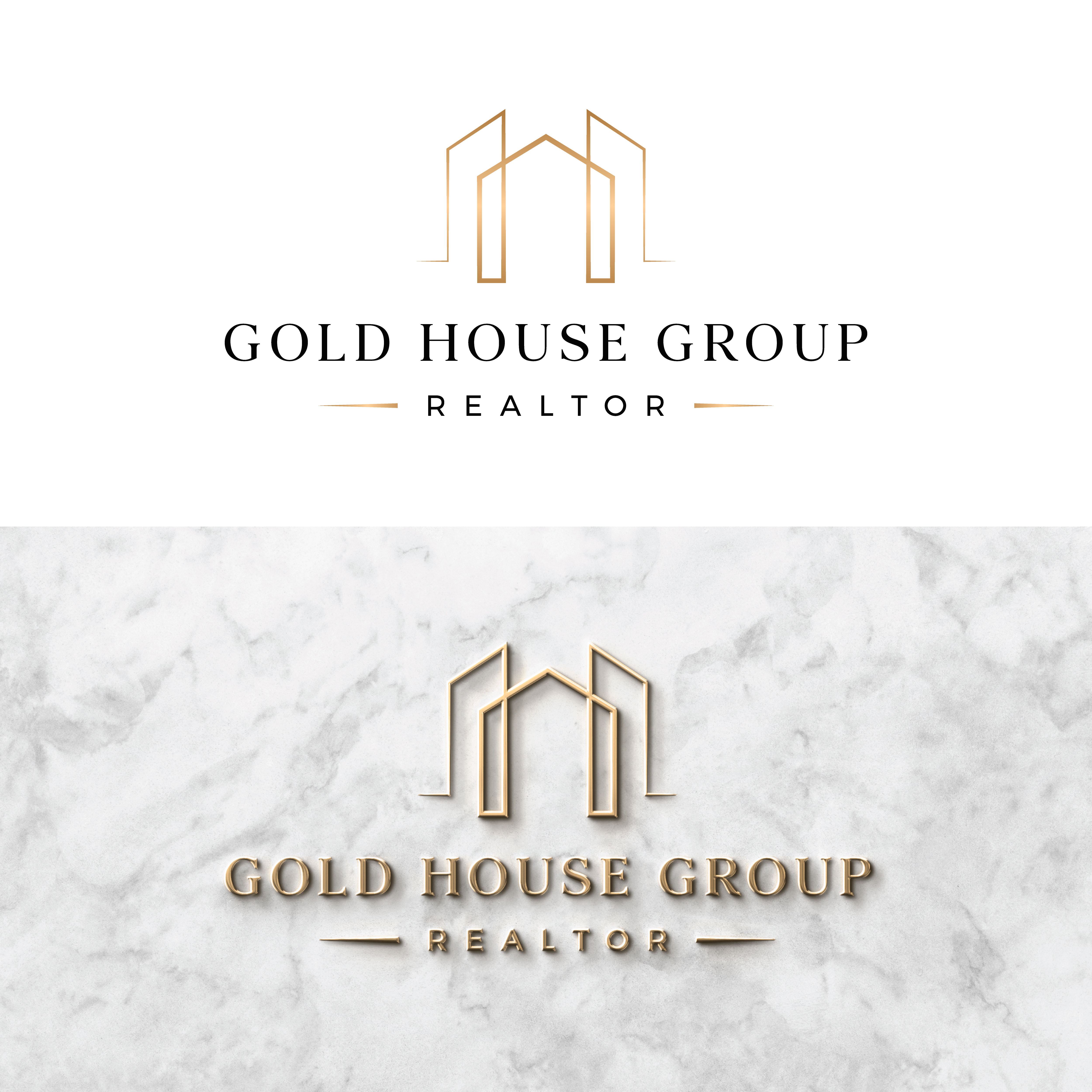 Diseño de Logo por ChicGraphix para este proyecto | Diseño #30094341