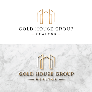 Logo Design by ChicGraphix for this project | Design: #30094341