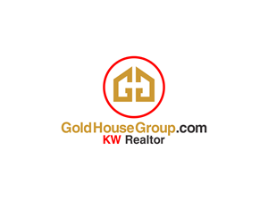 Logo Design by BNdesigner for this project | Design: #30136101