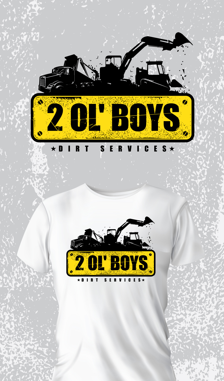 Design de T-shirt par ally designs pour ce projet | Design #30372016